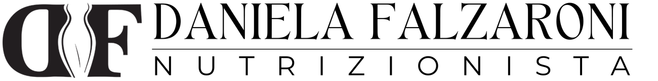 DF-Logo-Orizzontale.png